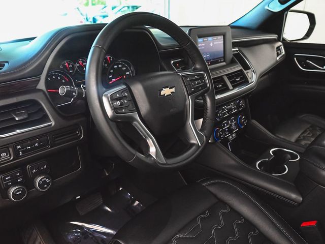 2023 Chevrolet Tahoe LS - 23034950 - 13