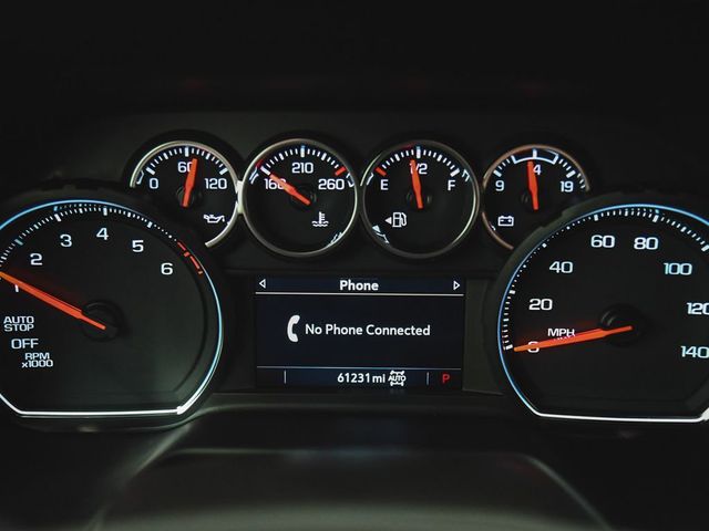 2023 Chevrolet Tahoe LS - 23034950 - 14