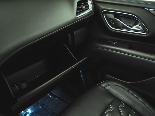 2023 Chevrolet Tahoe LS - 23034950 - 15