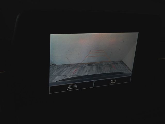 2023 Chevrolet Tahoe LS - 23034950 - 20