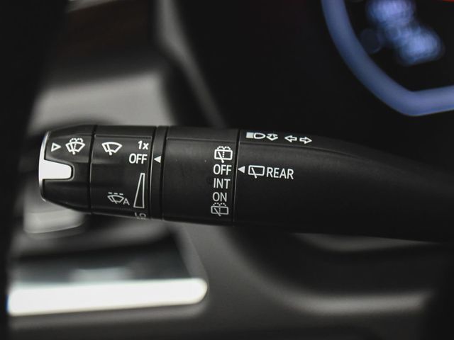 2023 Chevrolet Tahoe LS - 23034950 - 23