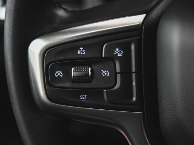2023 Chevrolet Tahoe LS - 23034950 - 24