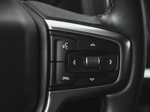2023 Chevrolet Tahoe LS - 23034950 - 25