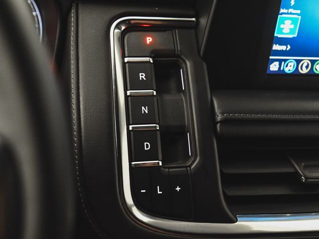 2023 Chevrolet Tahoe LS - 23034950 - 26