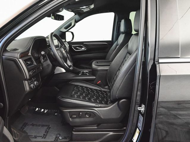 2023 Chevrolet Tahoe LS - 23034950 - 27