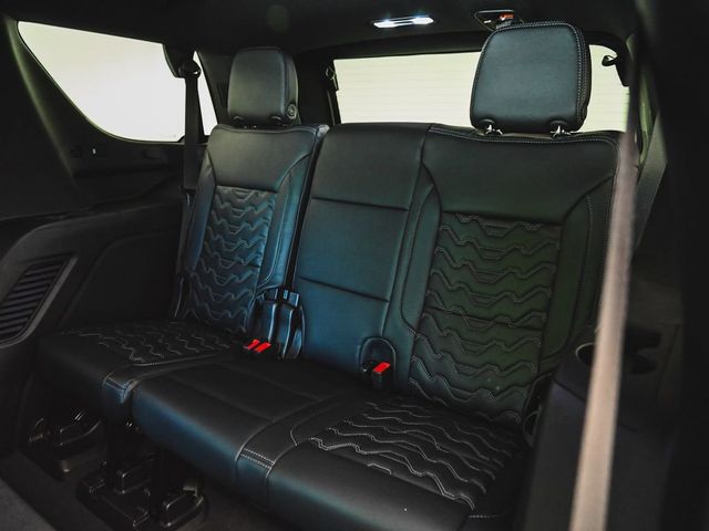 2023 Chevrolet Tahoe LS - 23034950 - 29