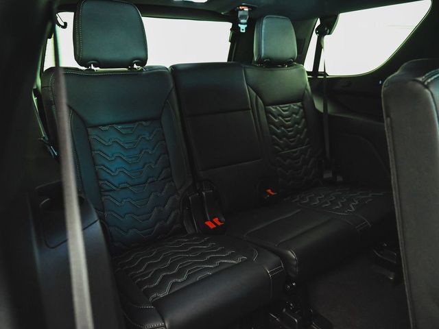 2023 Chevrolet Tahoe LS - 23034950 - 30