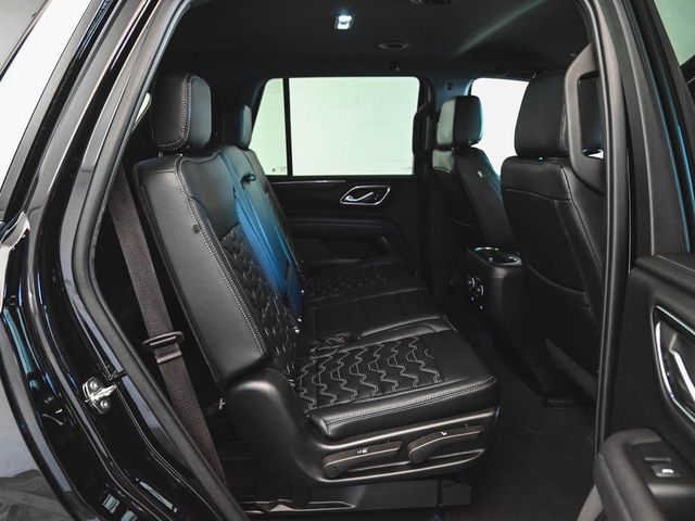 2023 Chevrolet Tahoe LS - 23034950 - 31