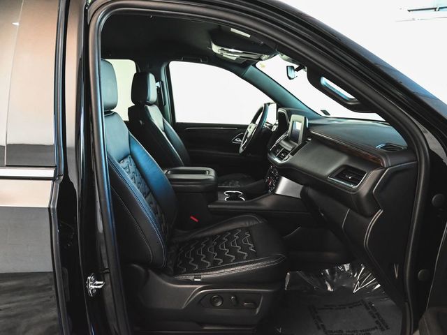2023 Chevrolet Tahoe LS - 23034950 - 33