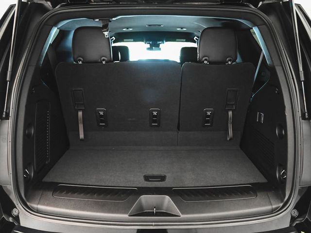 2023 Chevrolet Tahoe LS - 23034950 - 35