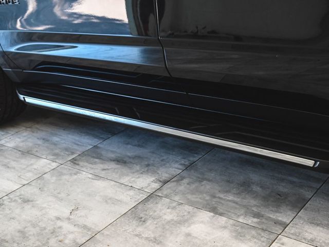 2023 Chevrolet Tahoe LS - 23034950 - 37