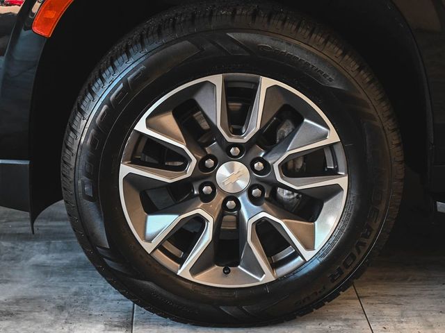2023 Chevrolet Tahoe LS - 23034950 - 6