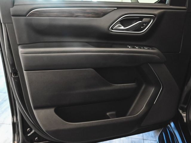 2023 Chevrolet Tahoe LS - 23034950 - 7