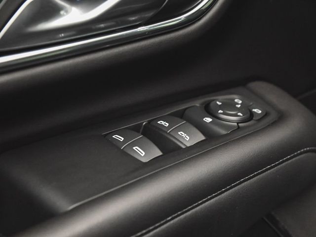 2023 Chevrolet Tahoe LS - 23034950 - 8
