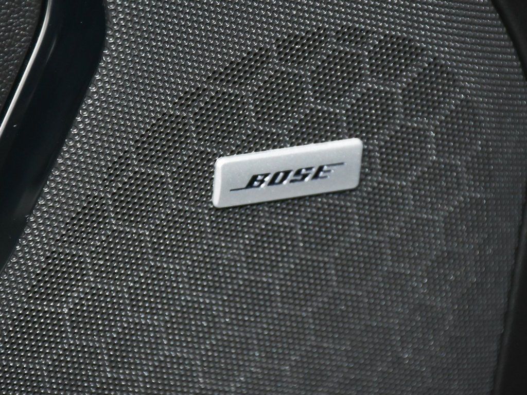 2023 Chevrolet Tahoe LT photo 10