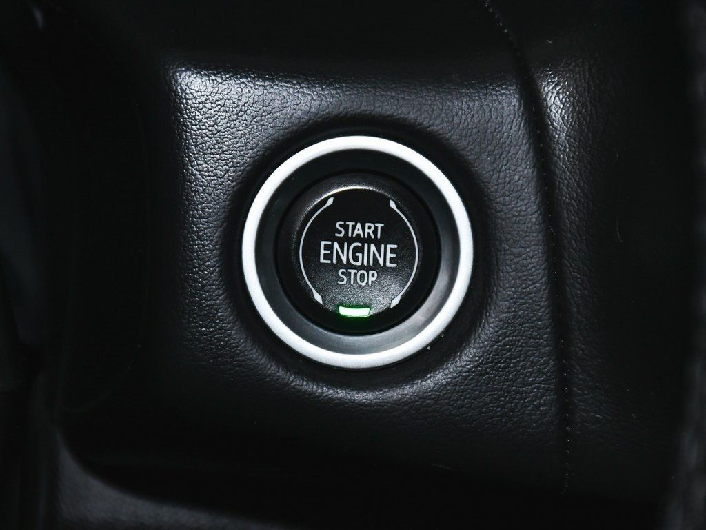 2023 Chevrolet Tahoe LT photo 29