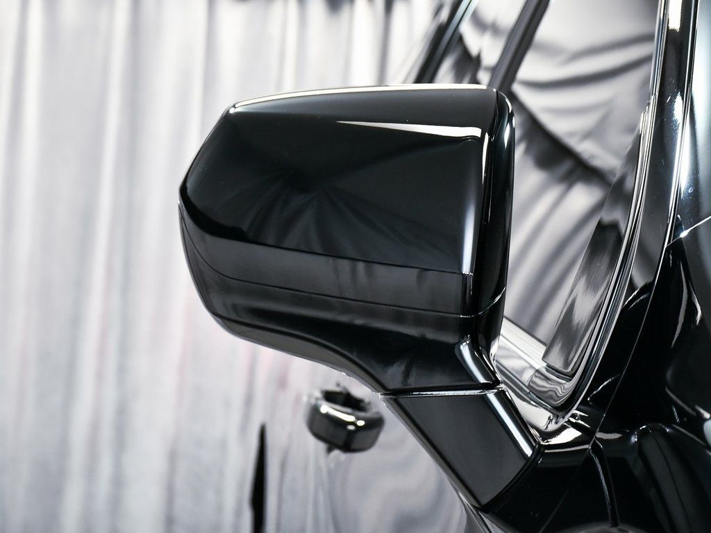 2023 Chevrolet Tahoe LT photo 62