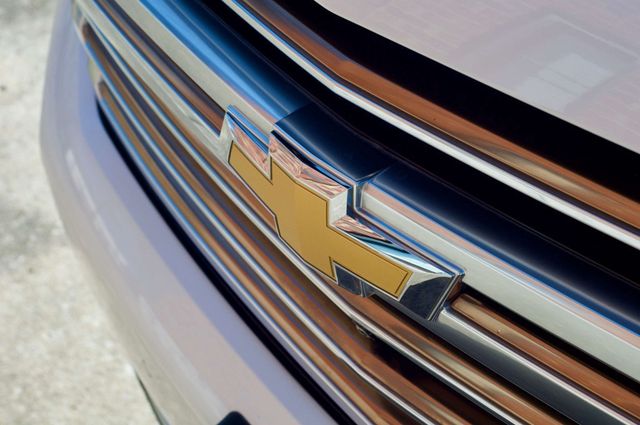 2023 Chevrolet Tahoe MSRP$87560/HighCountry/2ndRowCaptains/RearEntertainment/NAV - 22981280 - 12