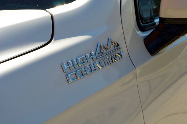 2023 Chevrolet Tahoe MSRP$87560/HighCountry/2ndRowCaptains/RearEntertainment/NAV - 22981280 - 13