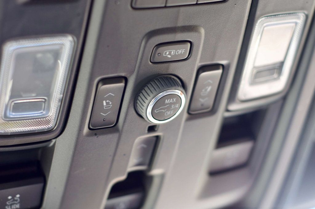 2023 Chevrolet Tahoe MSRP$87560/HighCountry/2ndRowCaptains/RearEntertainment/NAV - 22981280 - 25