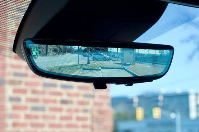 2023 Chevrolet Tahoe MSRP$87560/HighCountry/2ndRowCaptains/RearEntertainment/NAV - 22981280 - 27