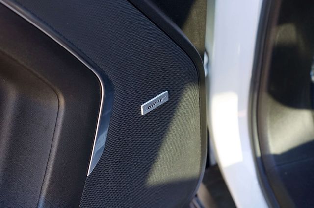 2023 Chevrolet Tahoe MSRP$87560/HighCountry/2ndRowCaptains/RearEntertainment/NAV - 22981280 - 31