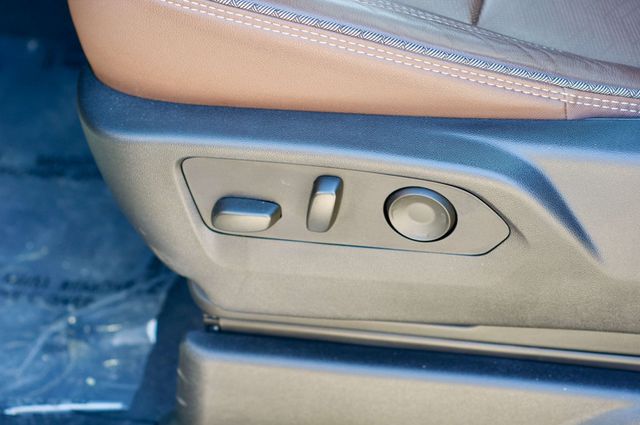 2023 Chevrolet Tahoe MSRP$87560/HighCountry/2ndRowCaptains/RearEntertainment/NAV - 22981280 - 37