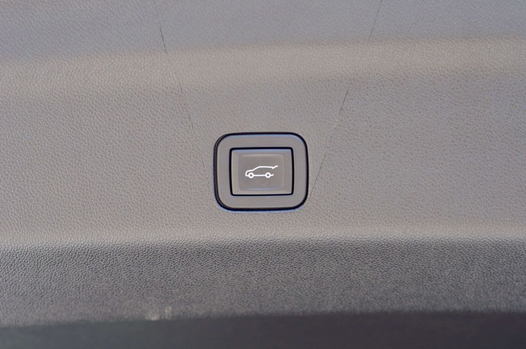 2023 Chevrolet Tahoe MSRP$87560/HighCountry/2ndRowCaptains/RearEntertainment/NAV - 22981280 - 53