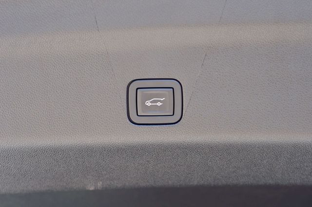 2023 Chevrolet Tahoe MSRP$87560/HighCountry/2ndRowCaptains/RearEntertainment/NAV - 22981280 - 53