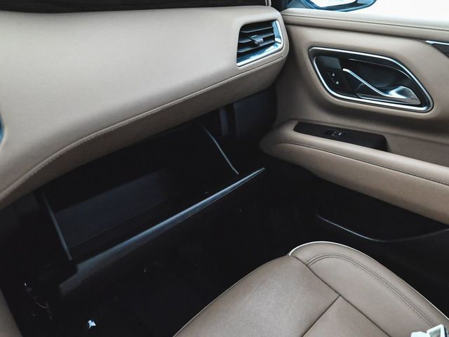 2023 Chevrolet Tahoe Premier - 23079803 - 16