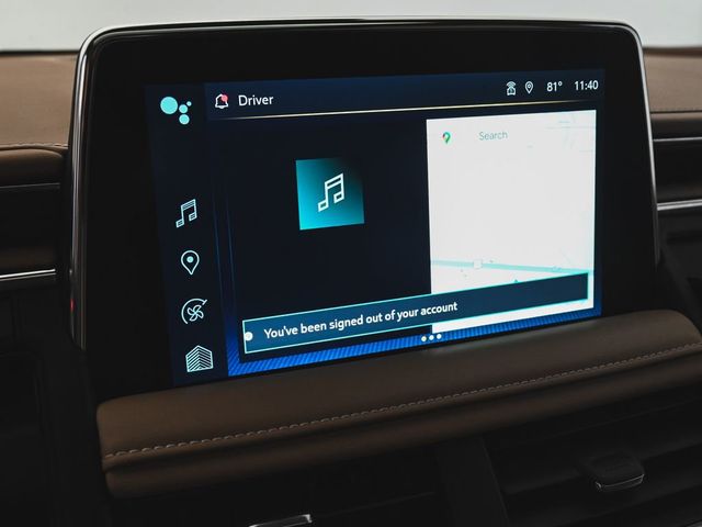 2023 Chevrolet Tahoe Premier - 23079803 - 17