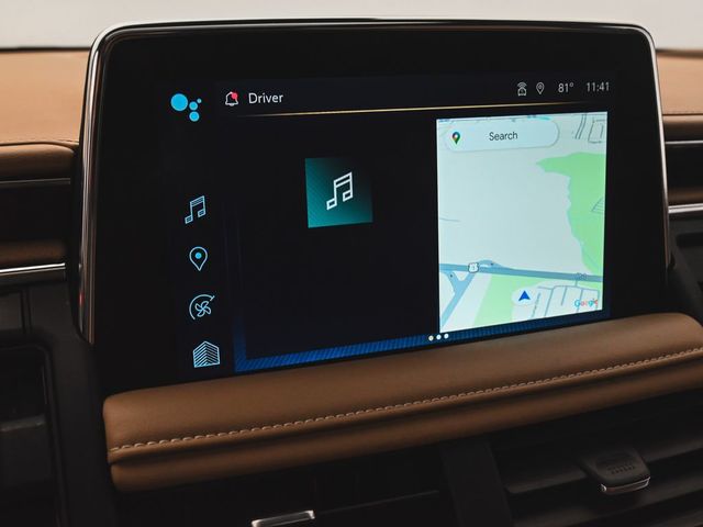 2023 Chevrolet Tahoe Premier - 23079803 - 18