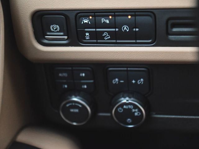 2023 Chevrolet Tahoe Premier - 23079803 - 25