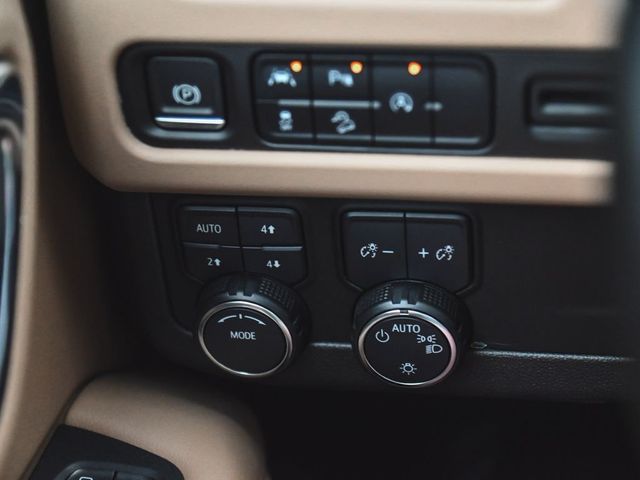 2023 Chevrolet Tahoe Premier - 23079803 - 26
