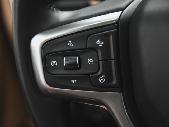 2023 Chevrolet Tahoe Premier - 23079803 - 29