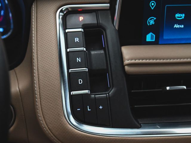 2023 Chevrolet Tahoe Premier - 23079803 - 30