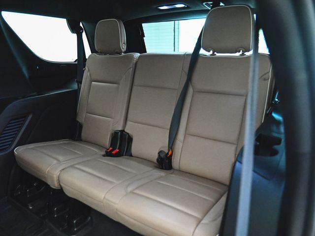 2023 Chevrolet Tahoe Premier - 23079803 - 33