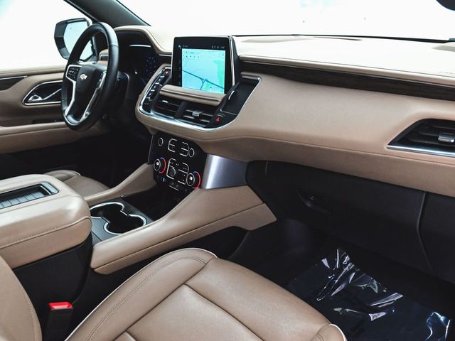 2023 Chevrolet Tahoe Premier - 23079803 - 37