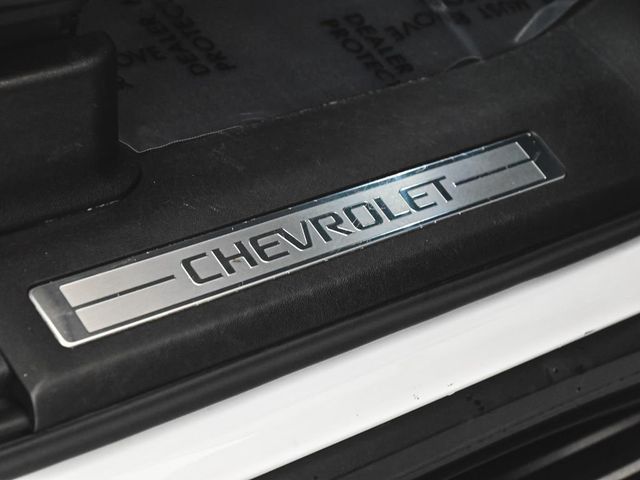 2023 Chevrolet Tahoe Premier - 23079803 - 38