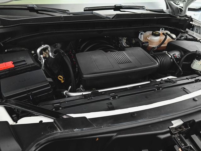 2023 Chevrolet Tahoe Premier - 23079803 - 39