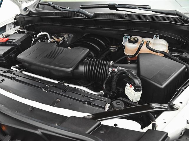 2023 Chevrolet Tahoe Premier - 23079803 - 40