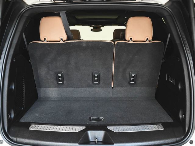 2023 Chevrolet Tahoe Premier - 23079803 - 41