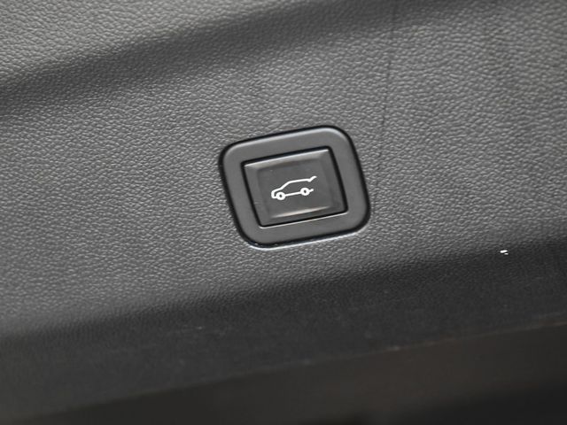 2023 Chevrolet Tahoe Premier - 23079803 - 42