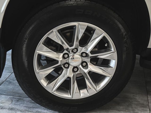 2023 Chevrolet Tahoe Premier - 23079803 - 6