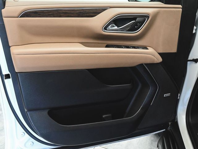 2023 Chevrolet Tahoe Premier - 23079803 - 7