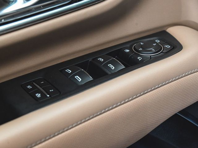 2023 Chevrolet Tahoe Premier - 23079803 - 8
