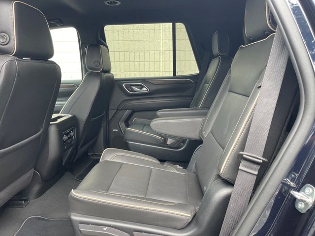 2023 Chevrolet Tahoe Premier - Photo 7