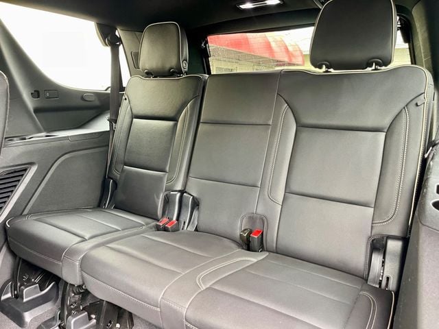 2023 Chevrolet Tahoe Premier - Photo 8