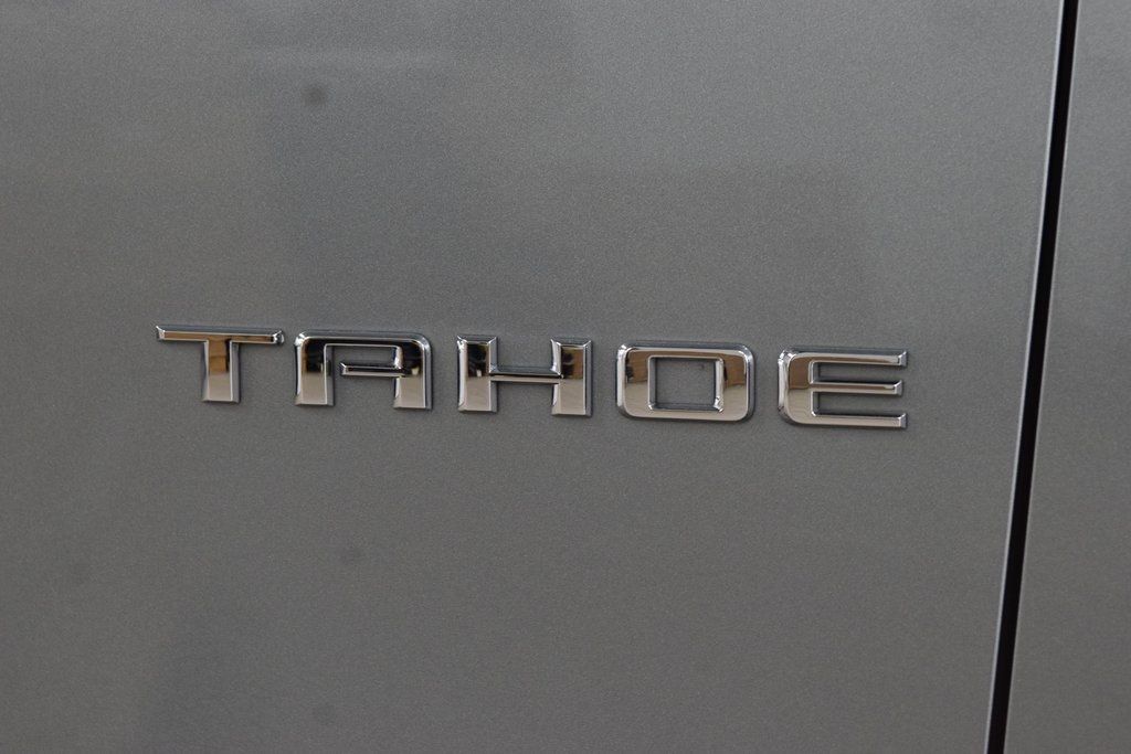 2023 Chevrolet Tahoe PREMIER * 6.2 V8 * LOADED * 1 OWNER * LOCAL TRADE - 22954692 - 11