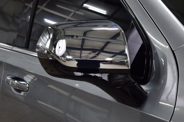 2023 Chevrolet Tahoe PREMIER * 6.2 V8 * LOADED * 1 OWNER * LOCAL TRADE - 22954692 - 12